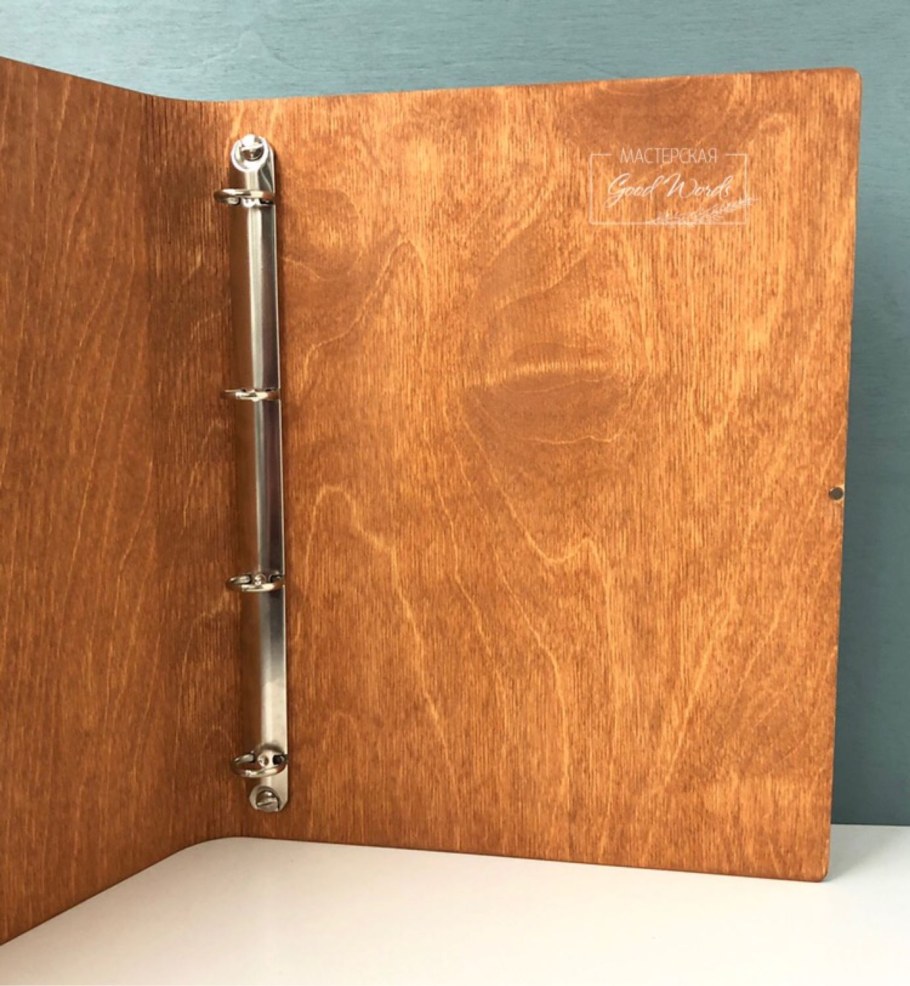 Ресторан доски меню