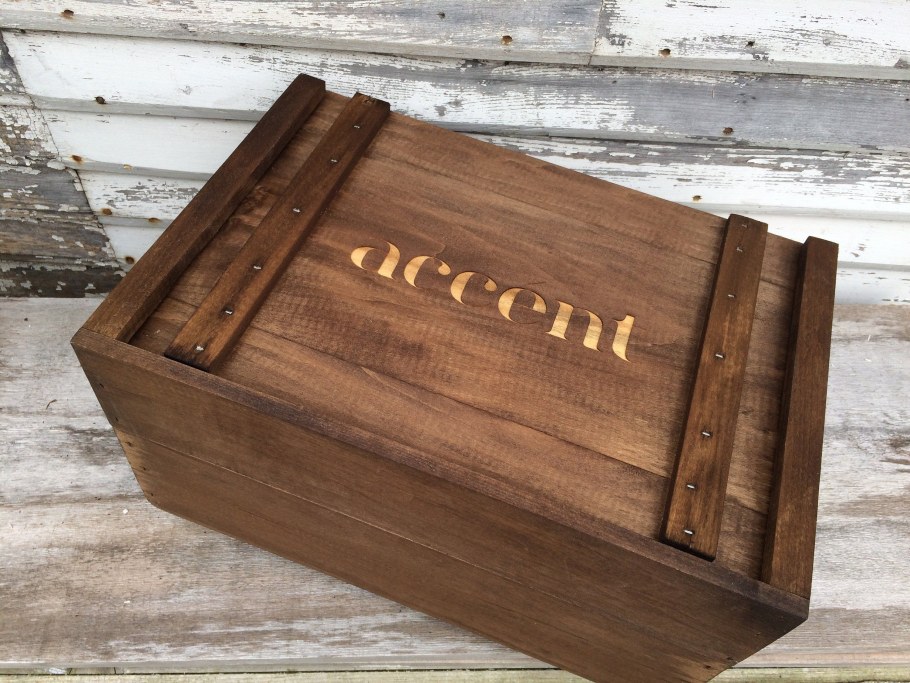 Фон для меню кофейни