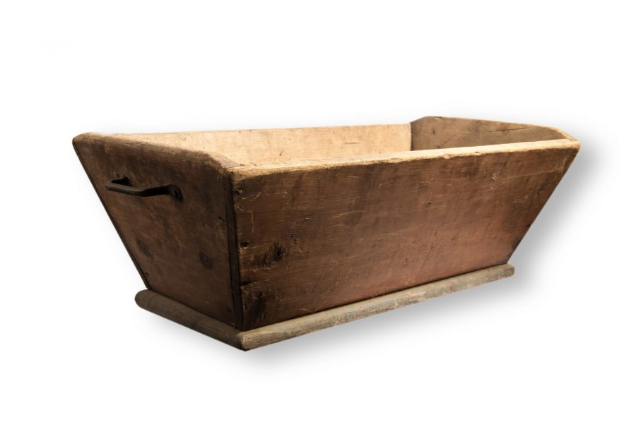 Стиральная доска Рубель