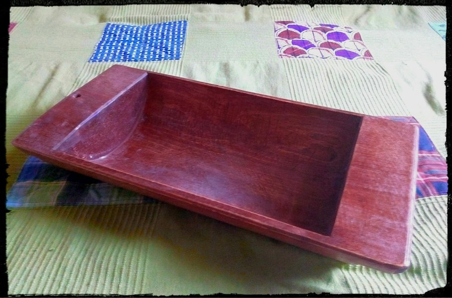 Бутылка старинная б.к. 1911