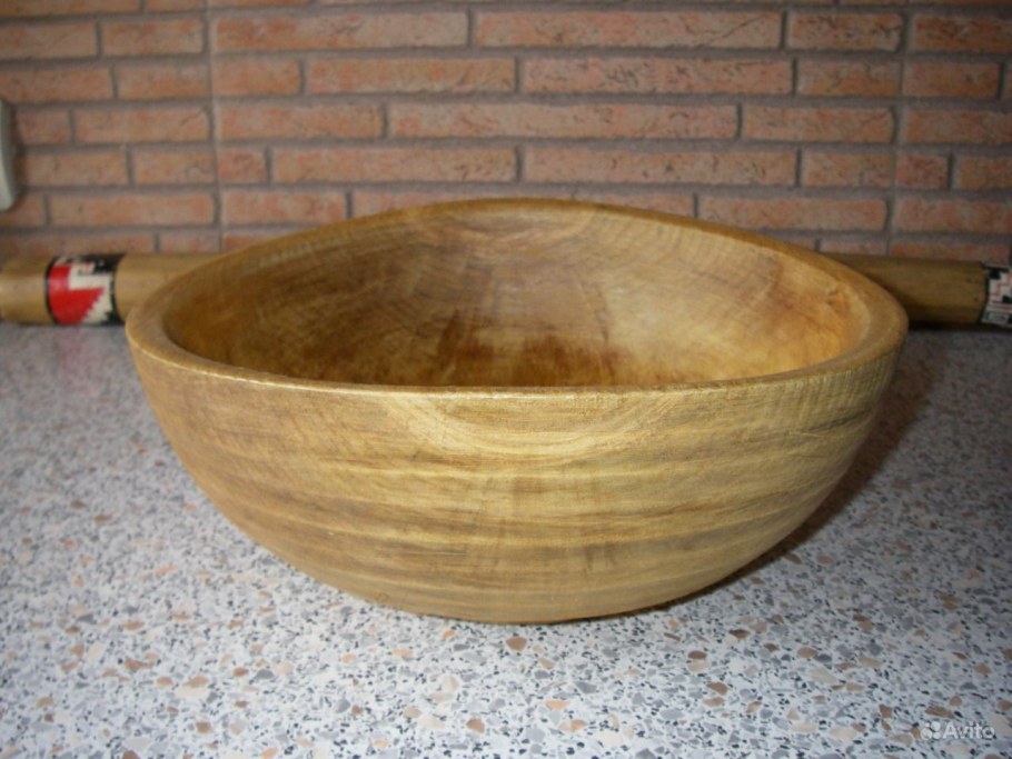 Сечка для рубки капусты