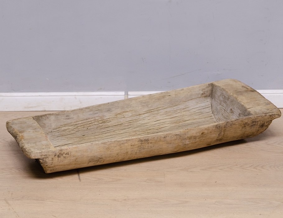 Сельница ночва