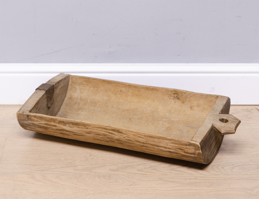 Приспособление для стирки в старину