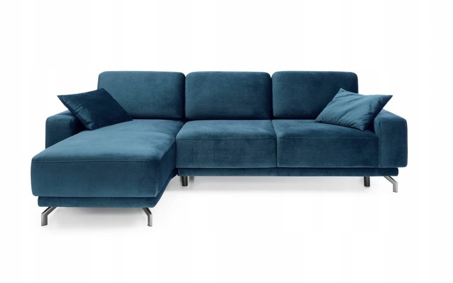 Диван Венето Габриэль