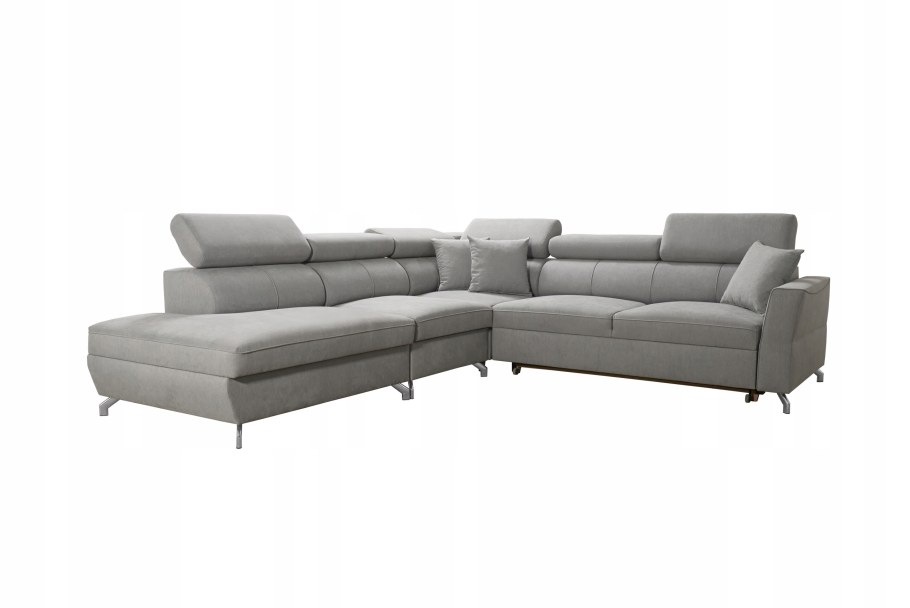 Диван 270 см прямой