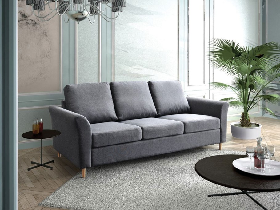 Диван Centro Veneto