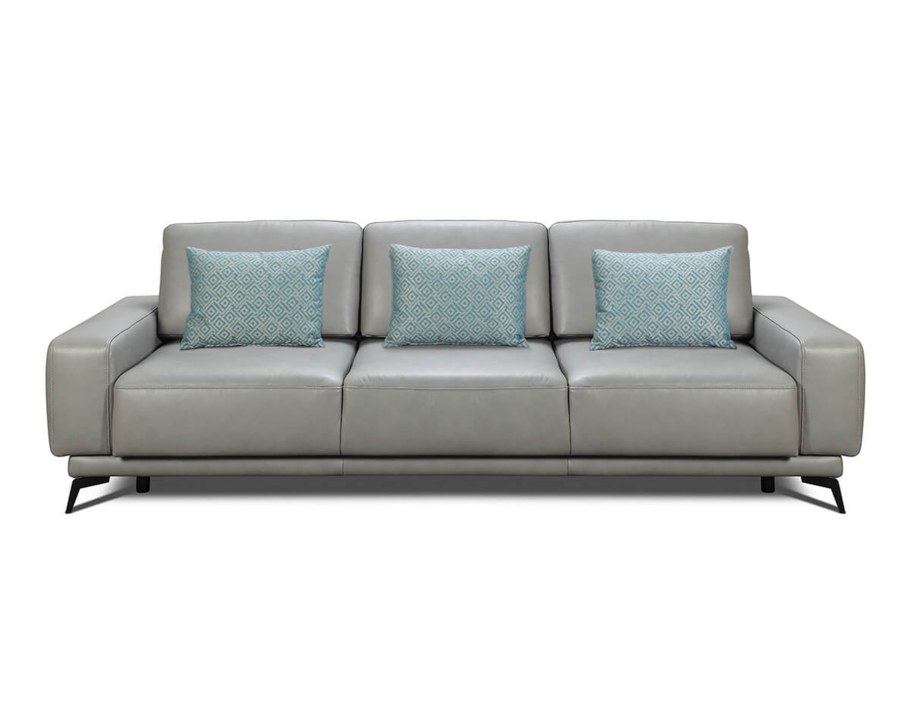 Венето угол XL(латы)