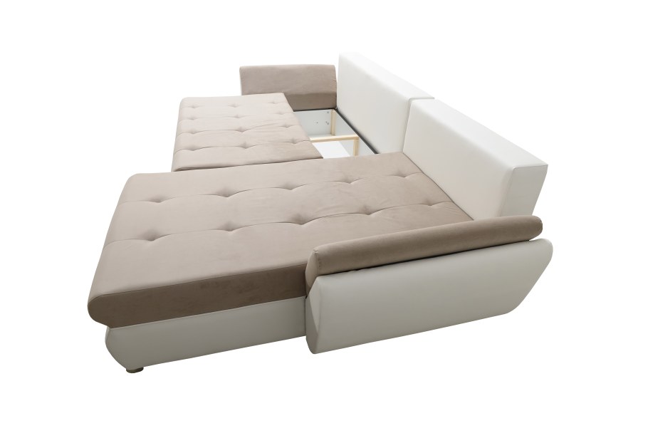 Мягкая мебель Москва Италия