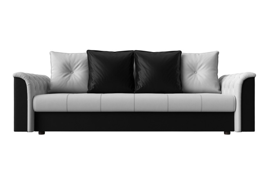 Венето угол XL(латы)