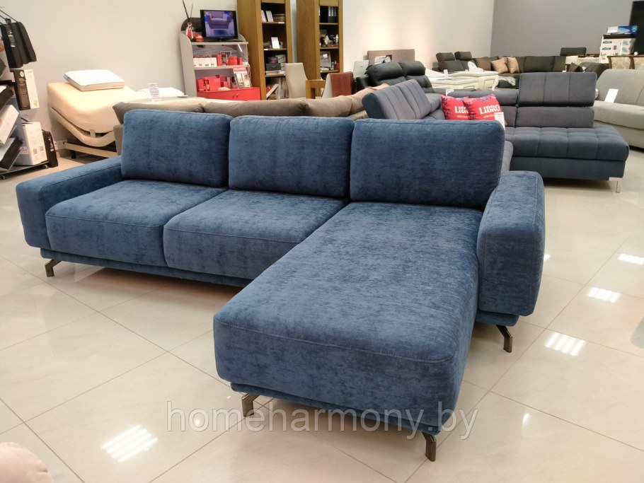 Диван шириной 270 угловой