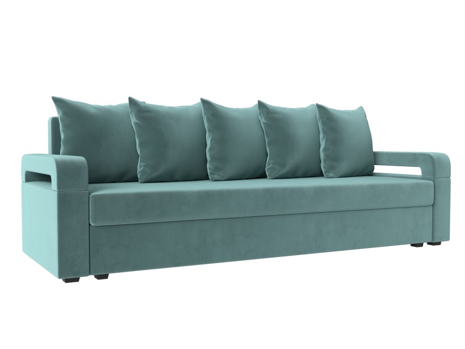 Мягкая мебель польской фабрики Gala