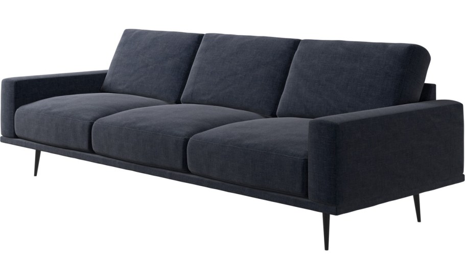 Диван Ника 140 Аскона