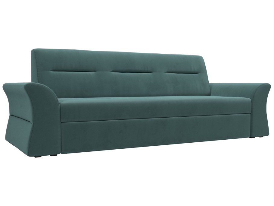 Комплект мебели Венето