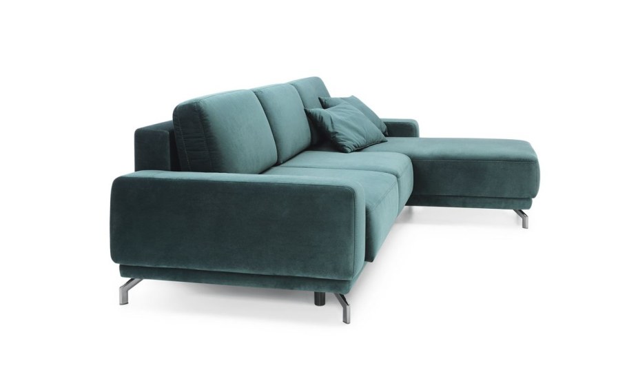 Диван Британия 2