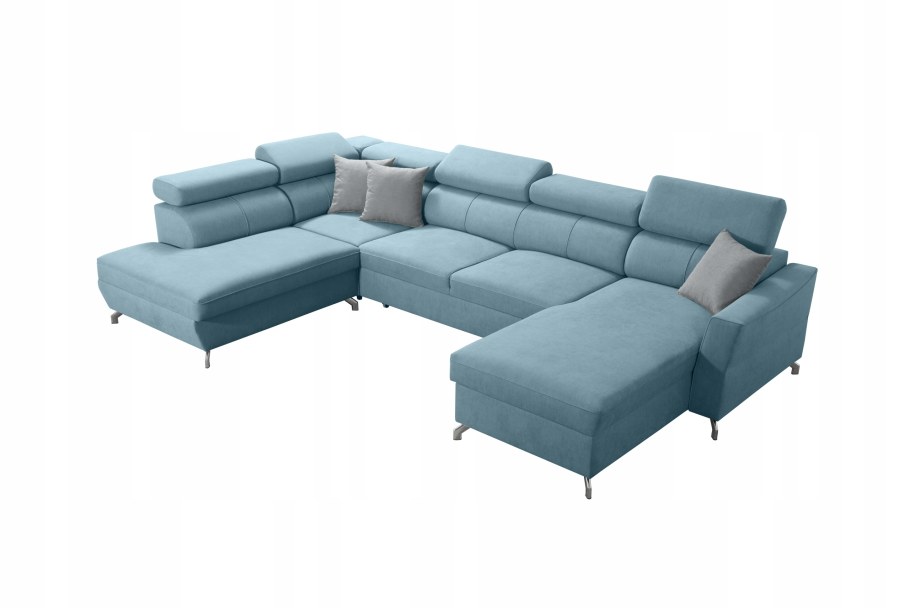 Диван Холостяк КМК