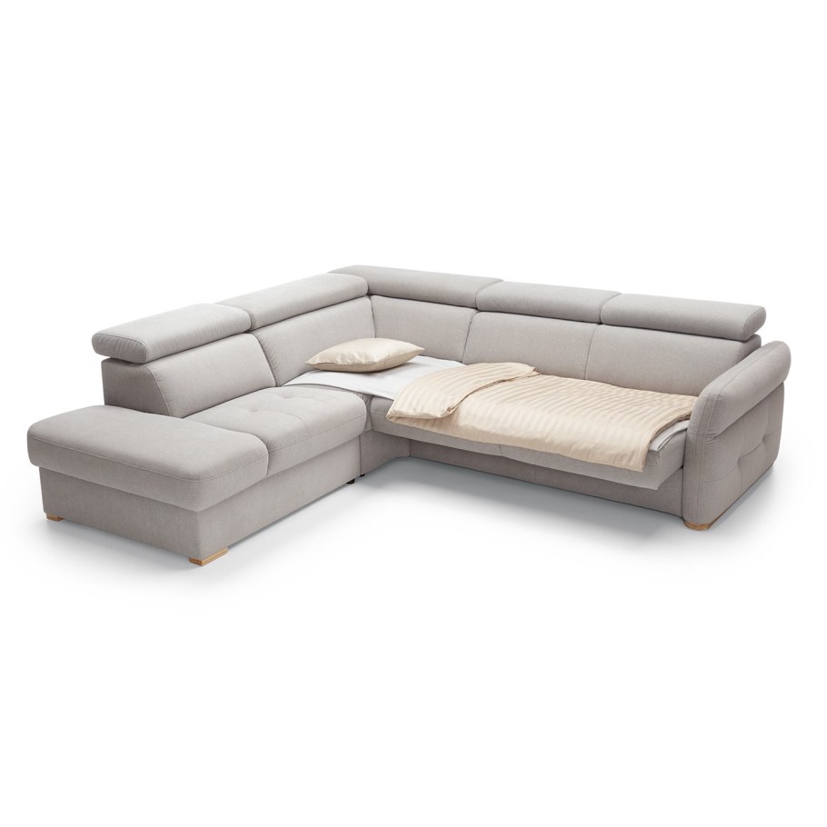 Диван Alberta Salotti - Broadway d2sdxbdw+dorsxbdm