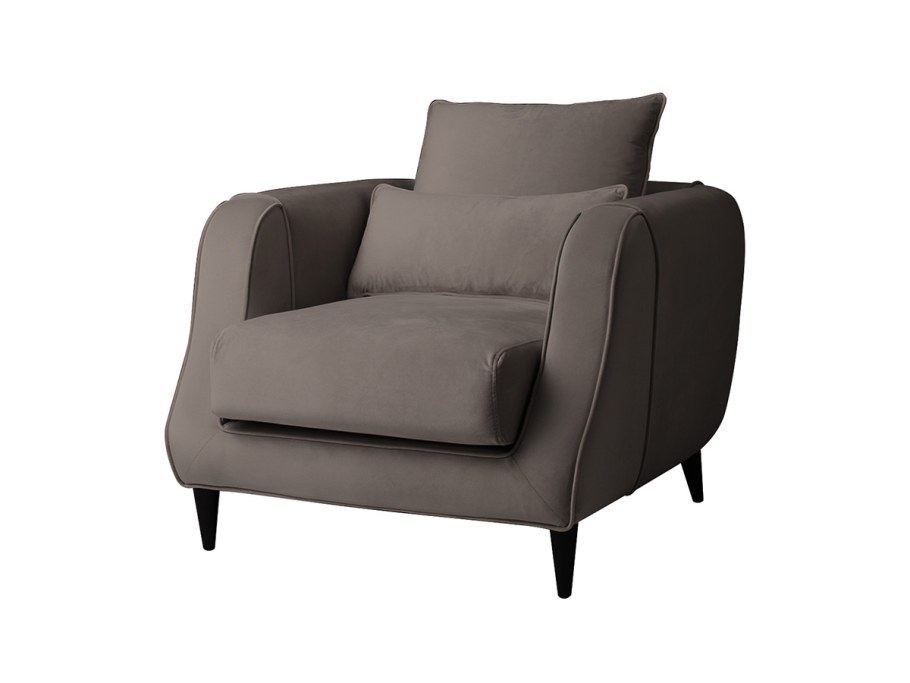 Кресло Fortuna enzahome