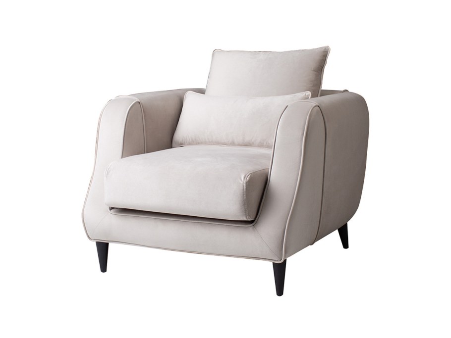 Кресло Данте Гермес