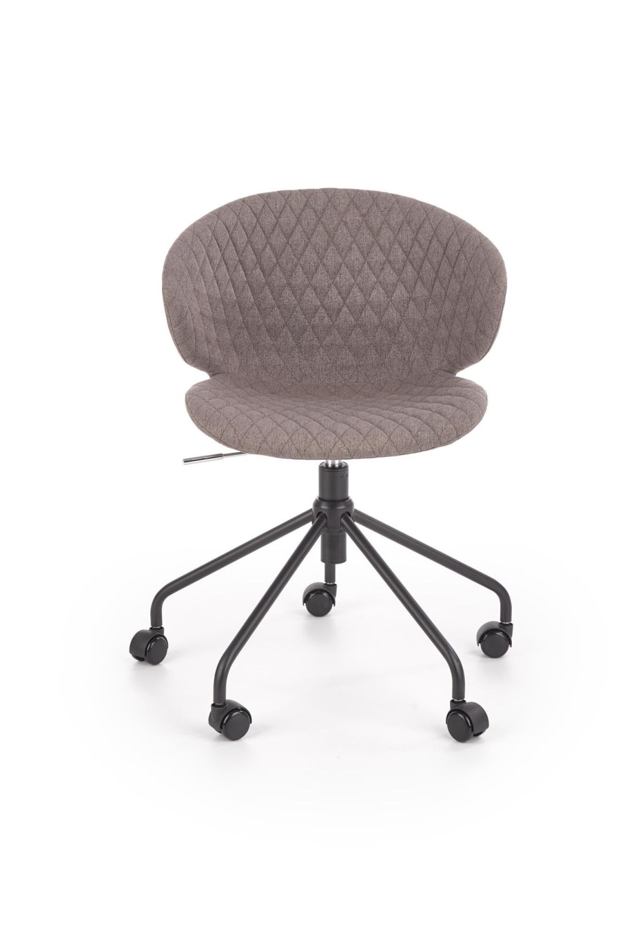 Кресло la Fontaine (Mod. 004)