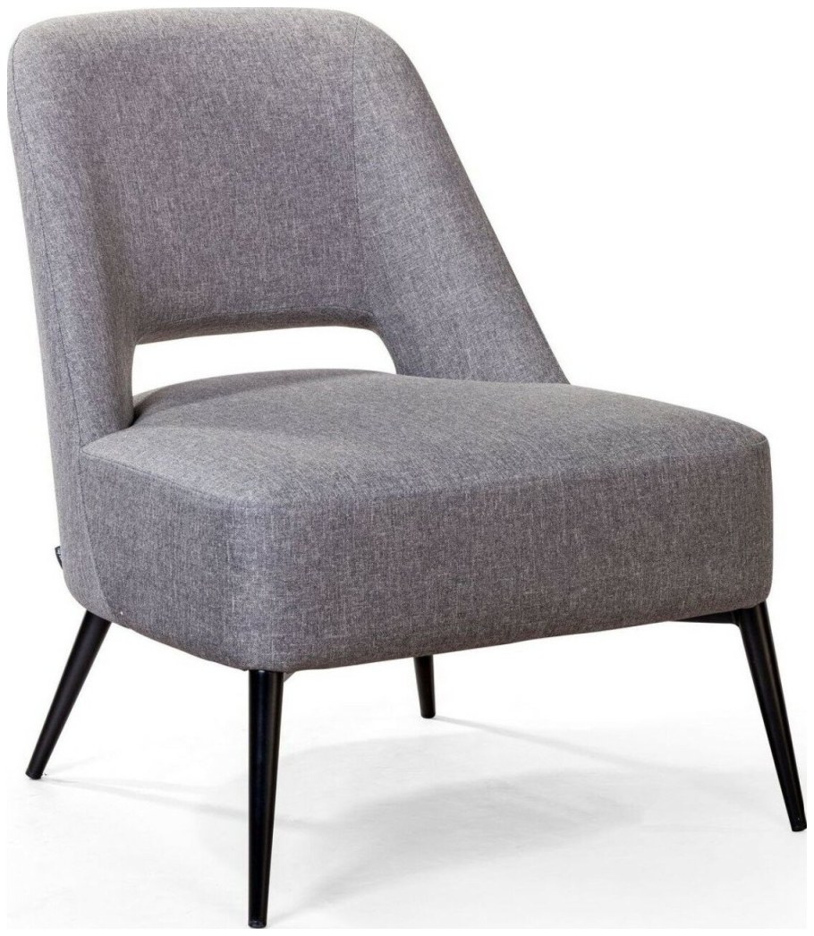 Кресло Woodville Данте