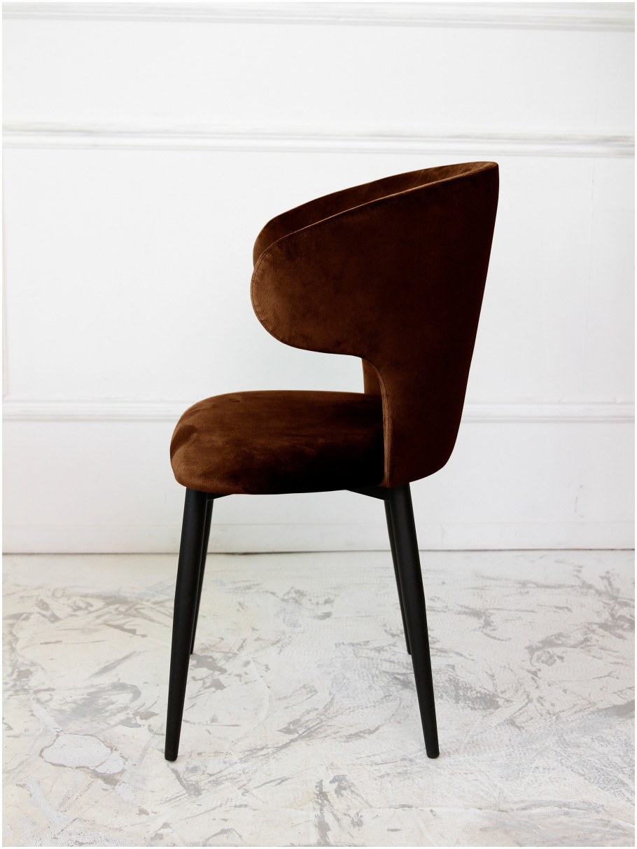 Стол офисный Dante