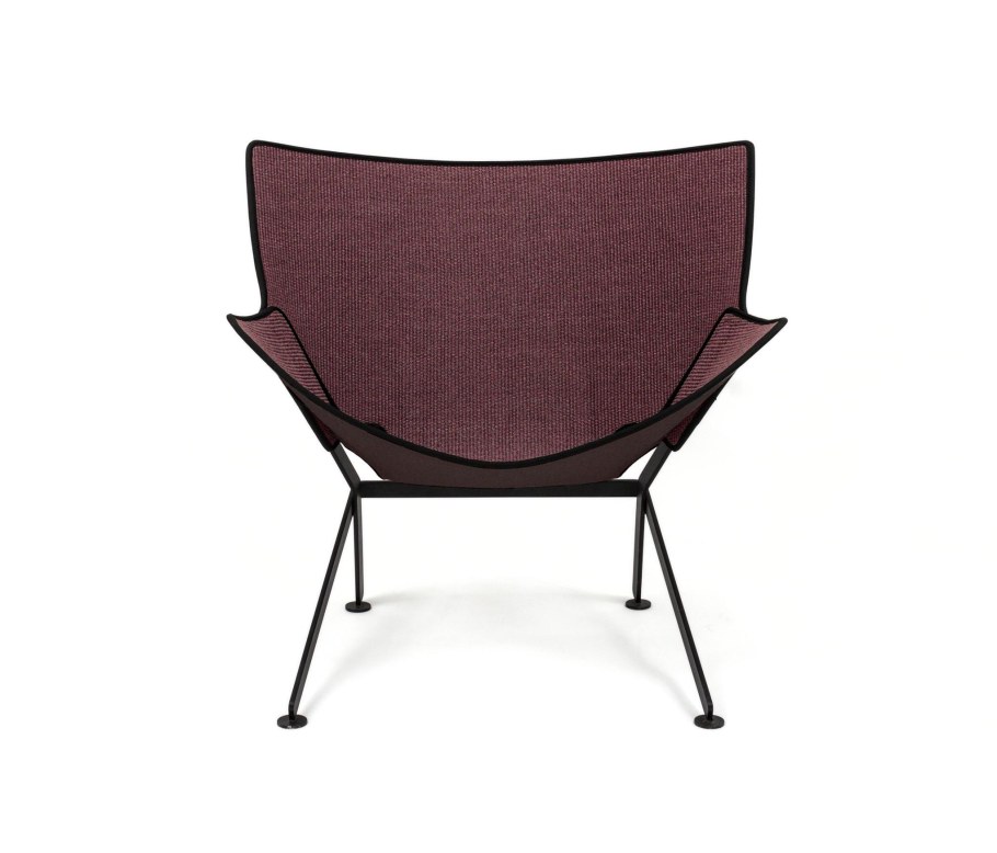 Лайф мебель кресло Данте