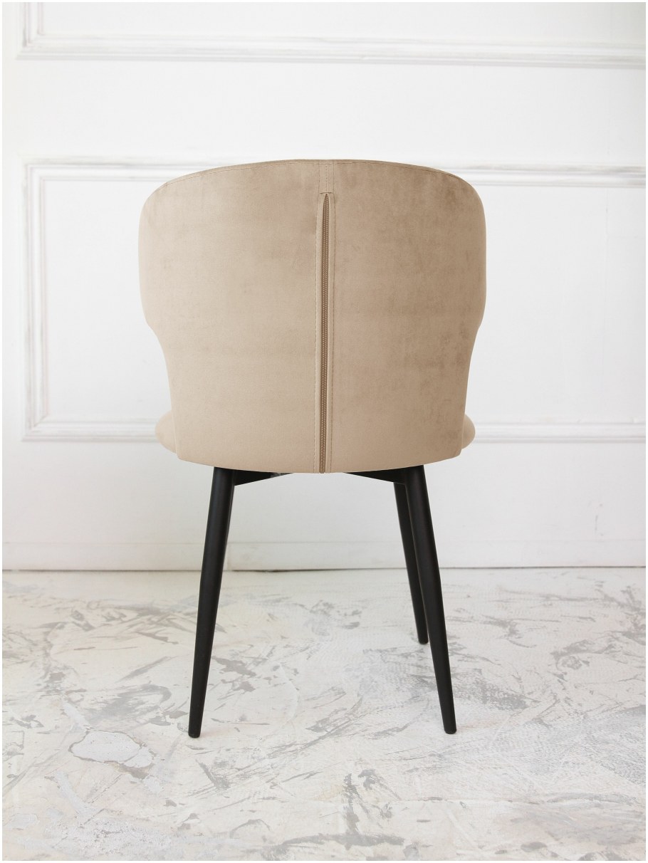 Трон для хозяина дома