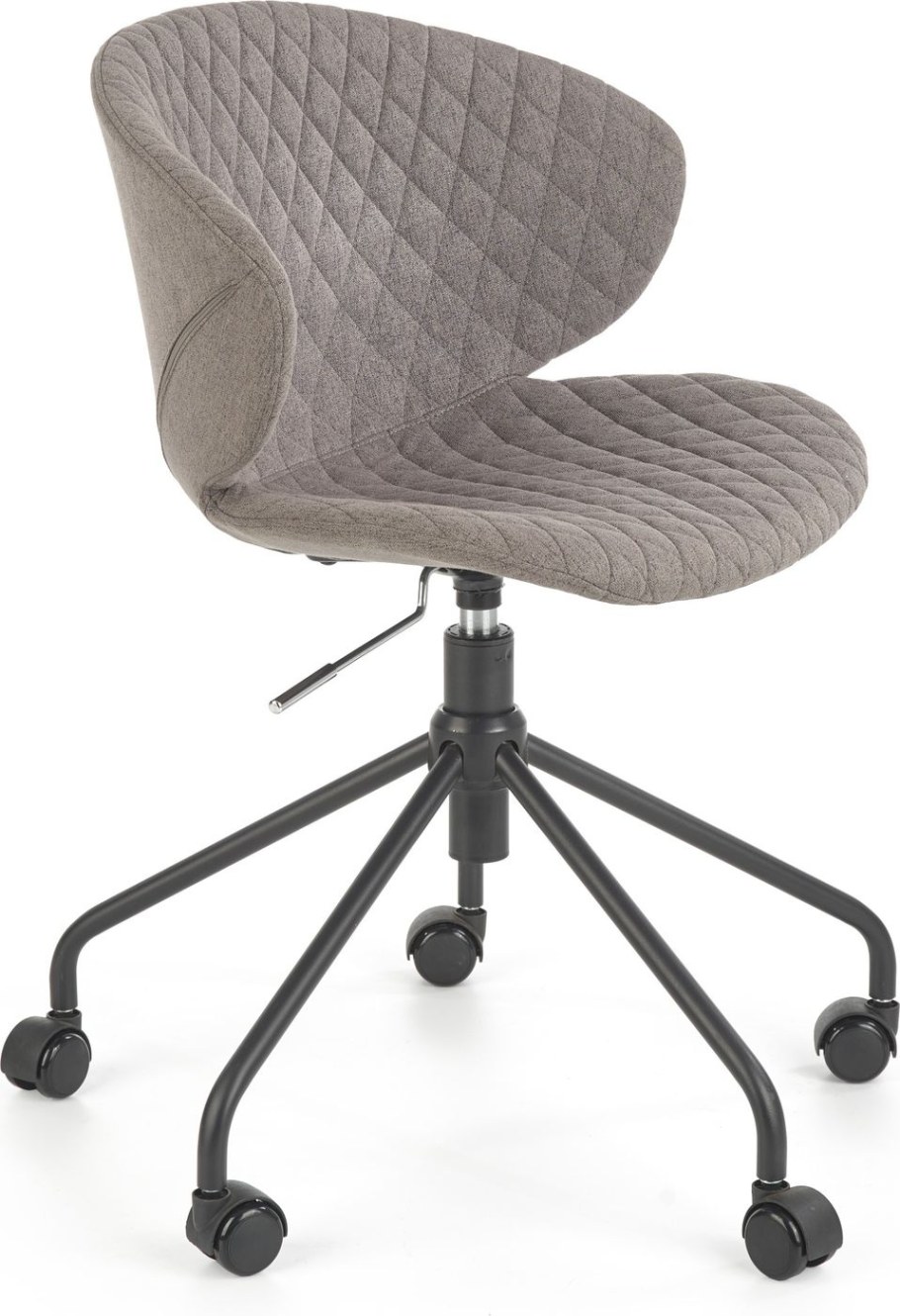 Mod стул DRC-9023-1 цвет Flower