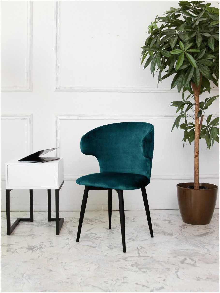 Стул Рим Савонарола