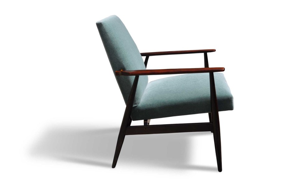 Столик Christophe de la Fontaine Rayons by Dante