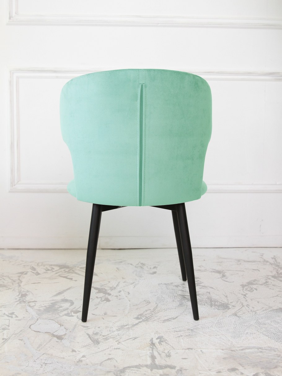 Стулья Ренессанс Италия