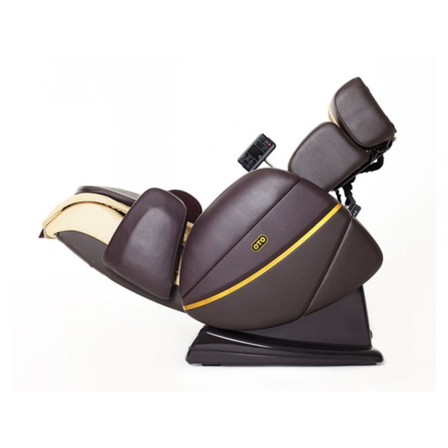 Кресло Woodville Данте