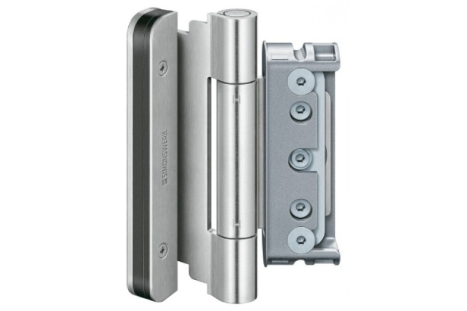 Петли Simonswerk Baka 4010