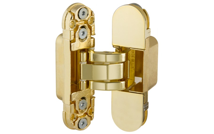 Петля скрытая AGB Eclipse 2.0