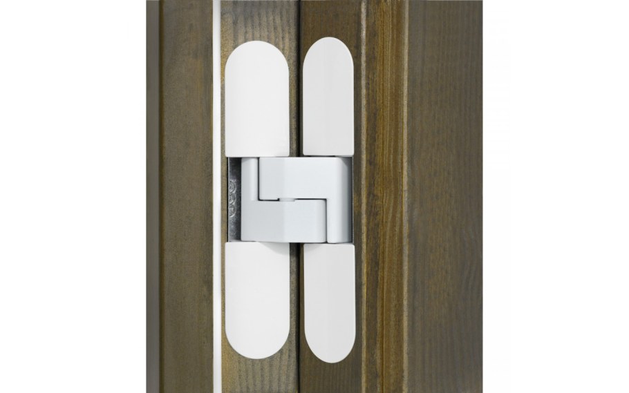 Петля скрытая AGB Eclipse 3.0