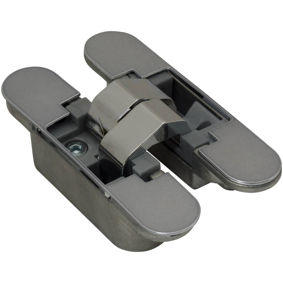 Петля скрытая усиленная Anselmi 512