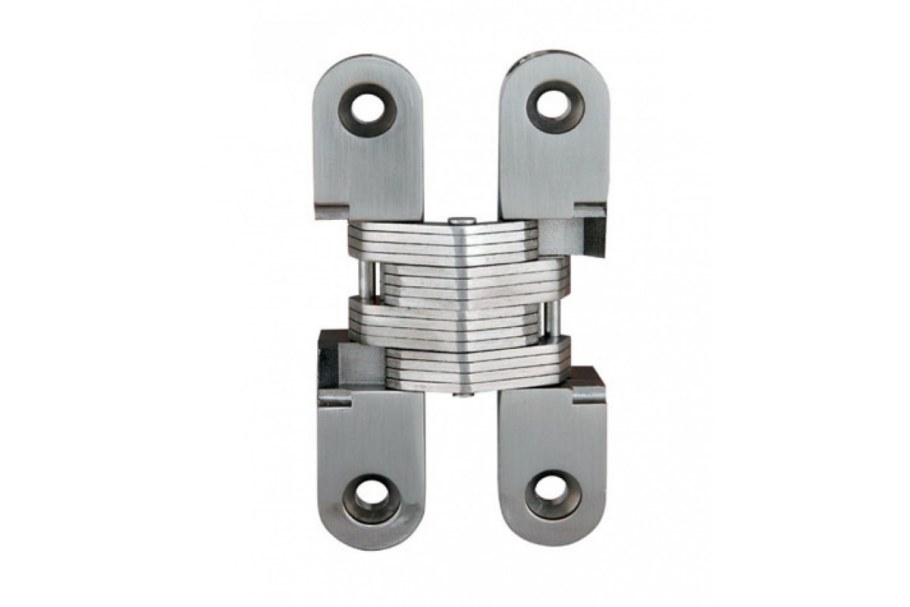 Дверные петли Fuaro interno Basic f542 SN