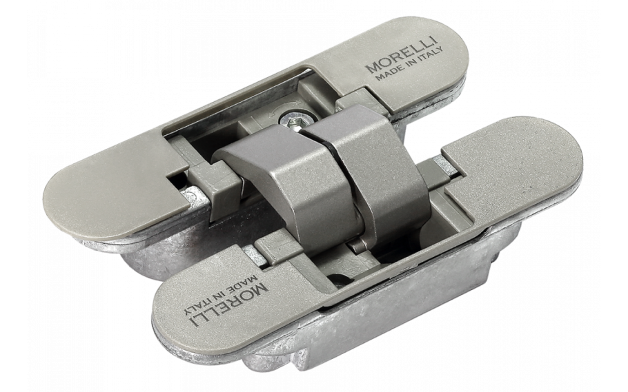 Петля HH-4sc Morelli