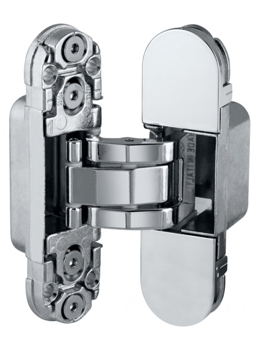 Скрытые петли AGB Eclipse 2.0