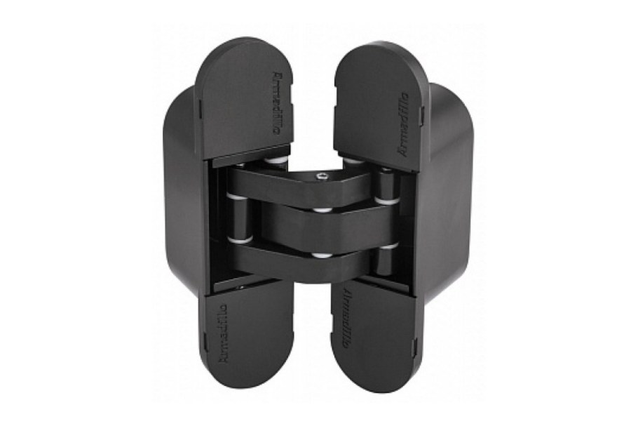 Петли Армадилло для межкомнатных