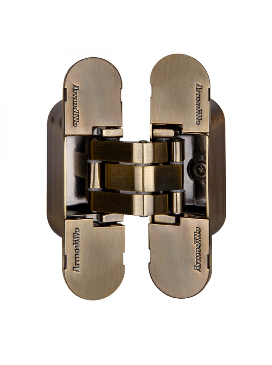 Петля OTLAV in300