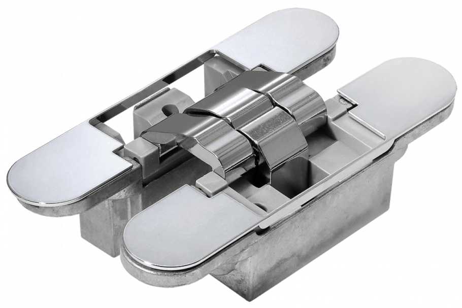 Скрытая петля Morelli HH-16