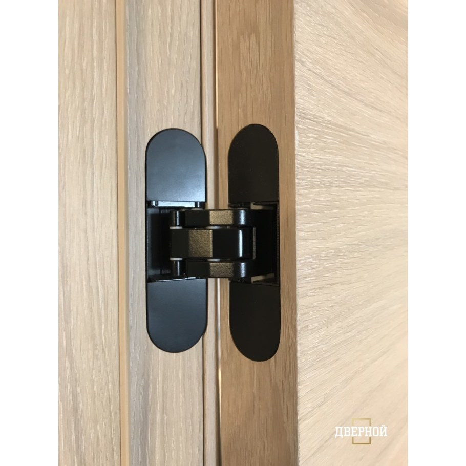 Скрытые петли AGB Eclipse 2.0