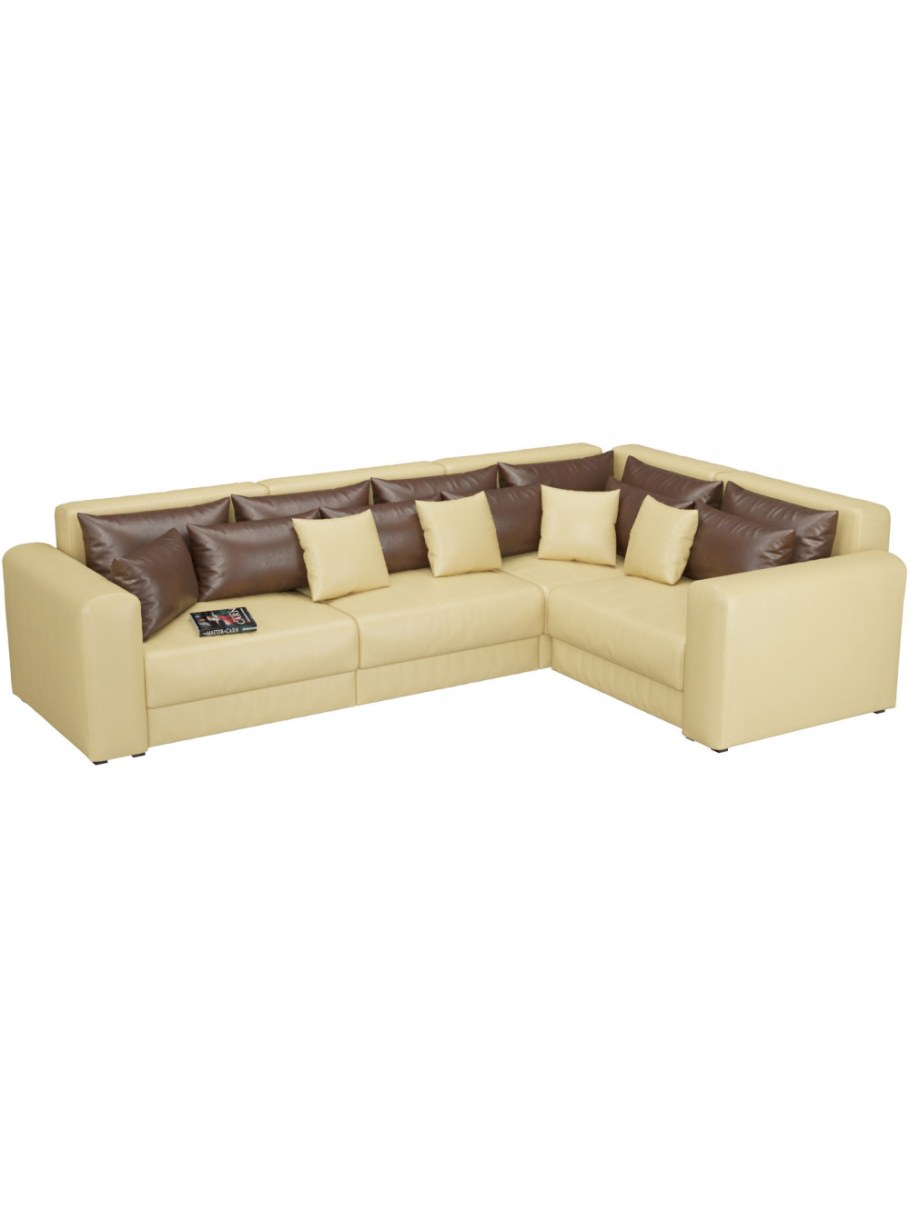 Диван Мэдисон long