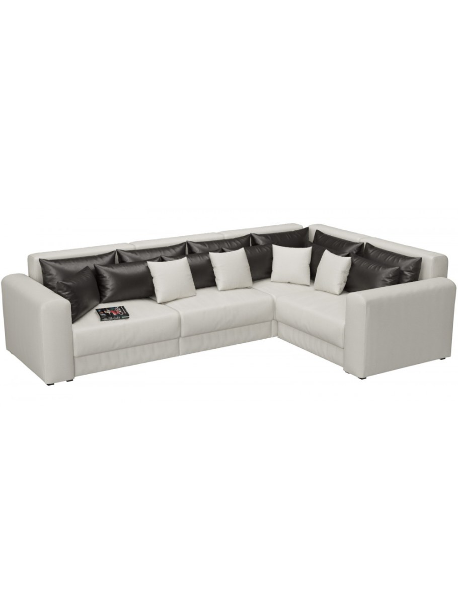 Диван Mebelico Томас / 100400