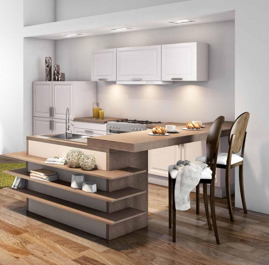 Олисис кухня трансформер