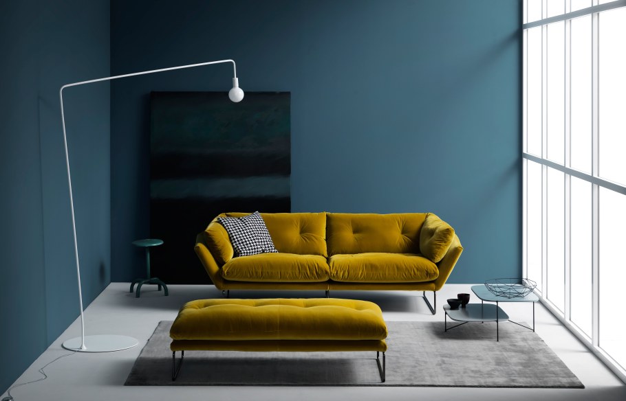 Диван кровать клик кляк икеа