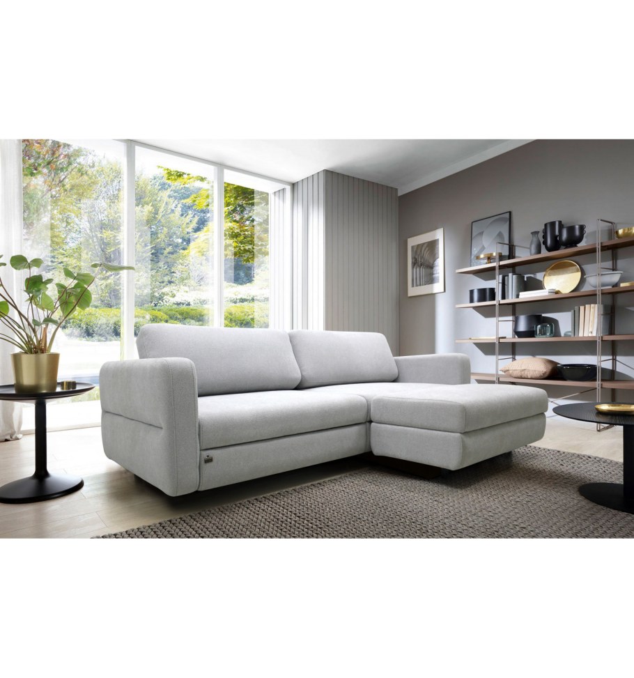 Диван sk Design