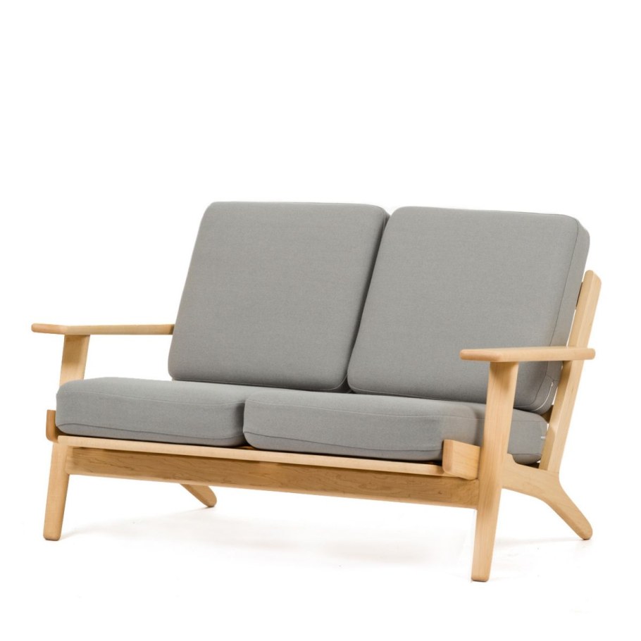 Диван клик кляк моон