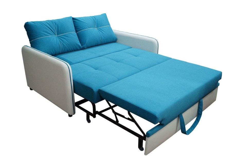 Диван Slim 140х205